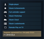 F2018.png F2018.png