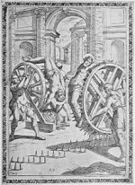 220px-Gallonio_Tortures_1591_p08.jpg