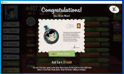 You beat Mars.png