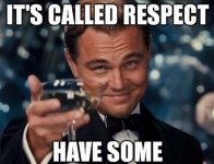 80-Respect-Memes-Quotes-and-Funny-Memes-1.jpg