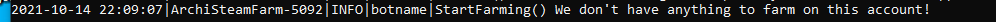 nothing to farm!.png