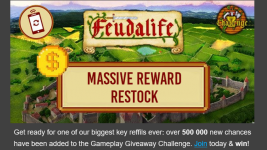 Screenshot (488).png