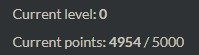 Pain.jpeg