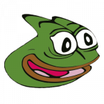 1634597095458.png