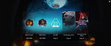 DBD Sshot.jpg