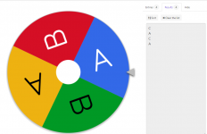 sequence.png