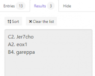 Draw4 Winners.png
