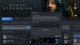 Screenshot (492).png