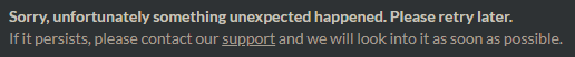 AAAAAA.png