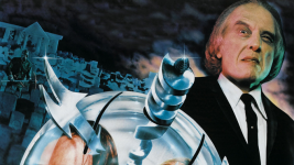 phantasm-poster.png