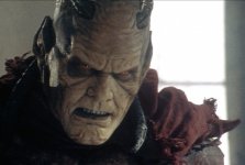 Wishmaster2.jpg