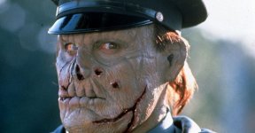 maniac-cop.jpg