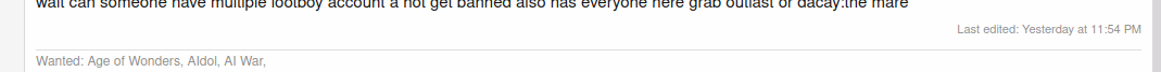 sig.png
