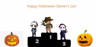 Happy haloween.jpg