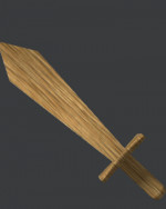 WoodenSword.png