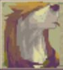 Scias.png
