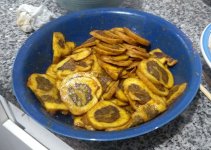 IMG_20201115_180113097.jpg