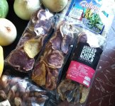 IMG_20201108_141713430.jpg