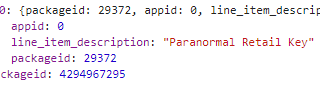 paranormal.png