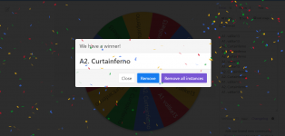 Draw5A.png