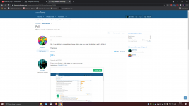Screenshot (509).png