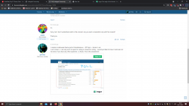Screenshot (508).png