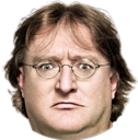 1636239016599.png