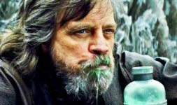 star-wars-milk-luke-mark-hamill-1152181.jpg