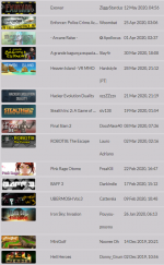 Screenshot 2021-11-09 110949.png