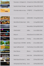 Screenshot 2021-11-09 110914.png