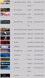 Screenshot 2021-11-09 110849.png