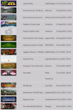 Screenshot 2021-11-09 110712.png