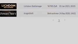 Screenshot (516).png