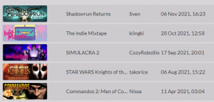 Screenshot (61).png