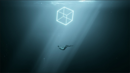 Screenshot 2021-11-09 214159.png