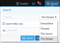 Screenshot.png
