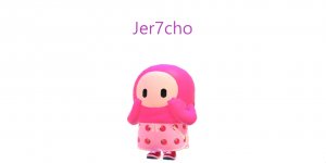 jer7cho .jpg