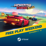 free_play_weekend_bundle__GLOBAL.png