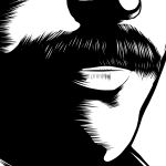 1637164792517.png