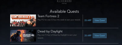 available quests.png