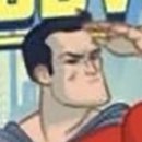 avatar - Captain Obvious.jpg