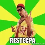 restecpa.jpg