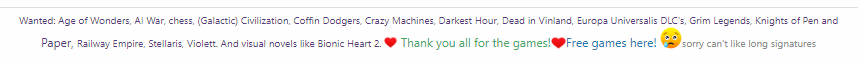 brave_XpZjlldVfO.png