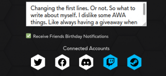 ok q.png