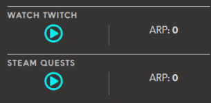 steamq.png
