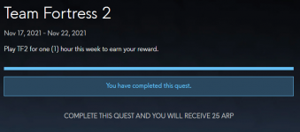 TF2.png