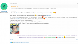 Screenshot (525).png