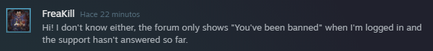 a.png
