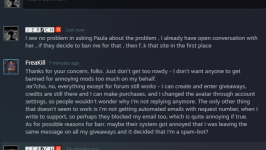 Screenshot (529).png