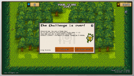 10 Trees 20-11-2021 (1).png